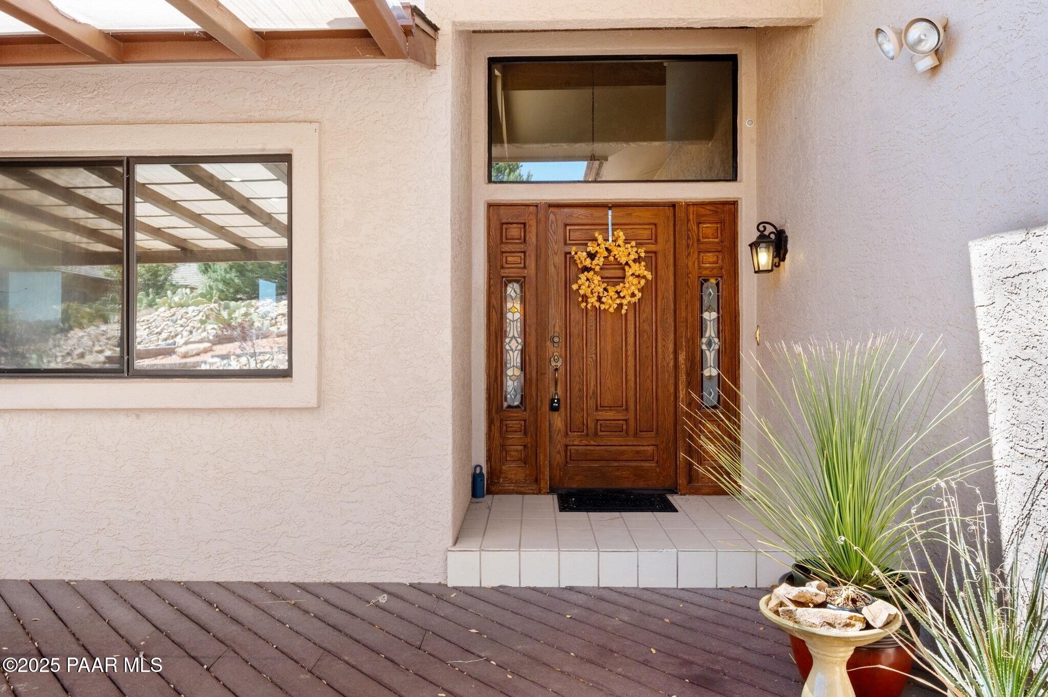 2349 Loma Vista Drive