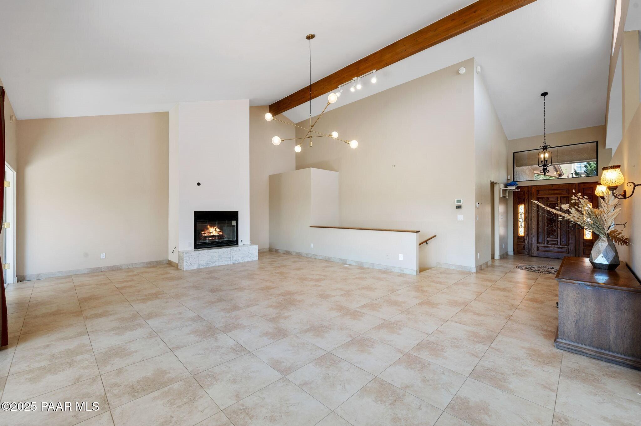 2349 Loma Vista Drive