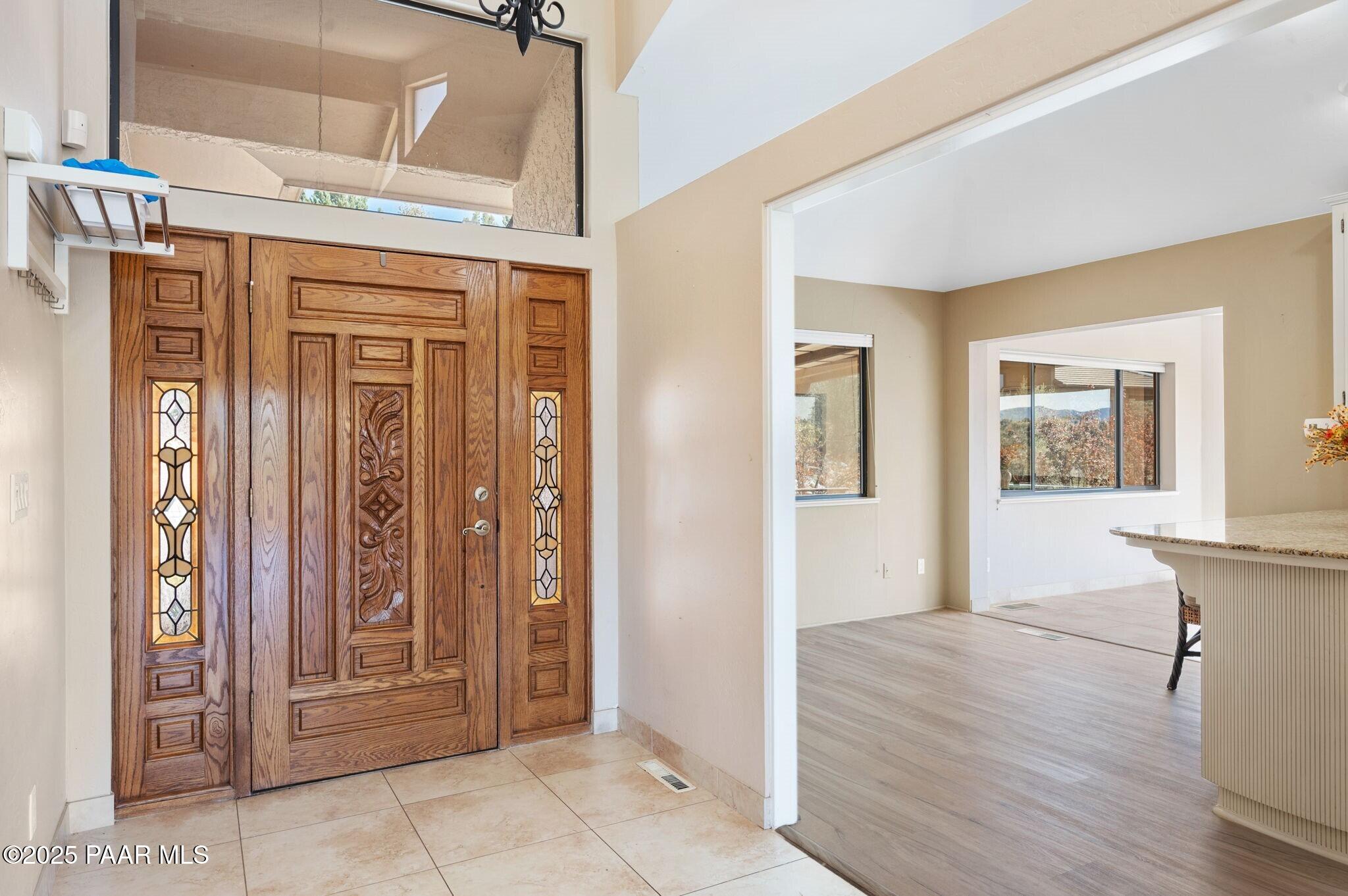 2349 Loma Vista Drive