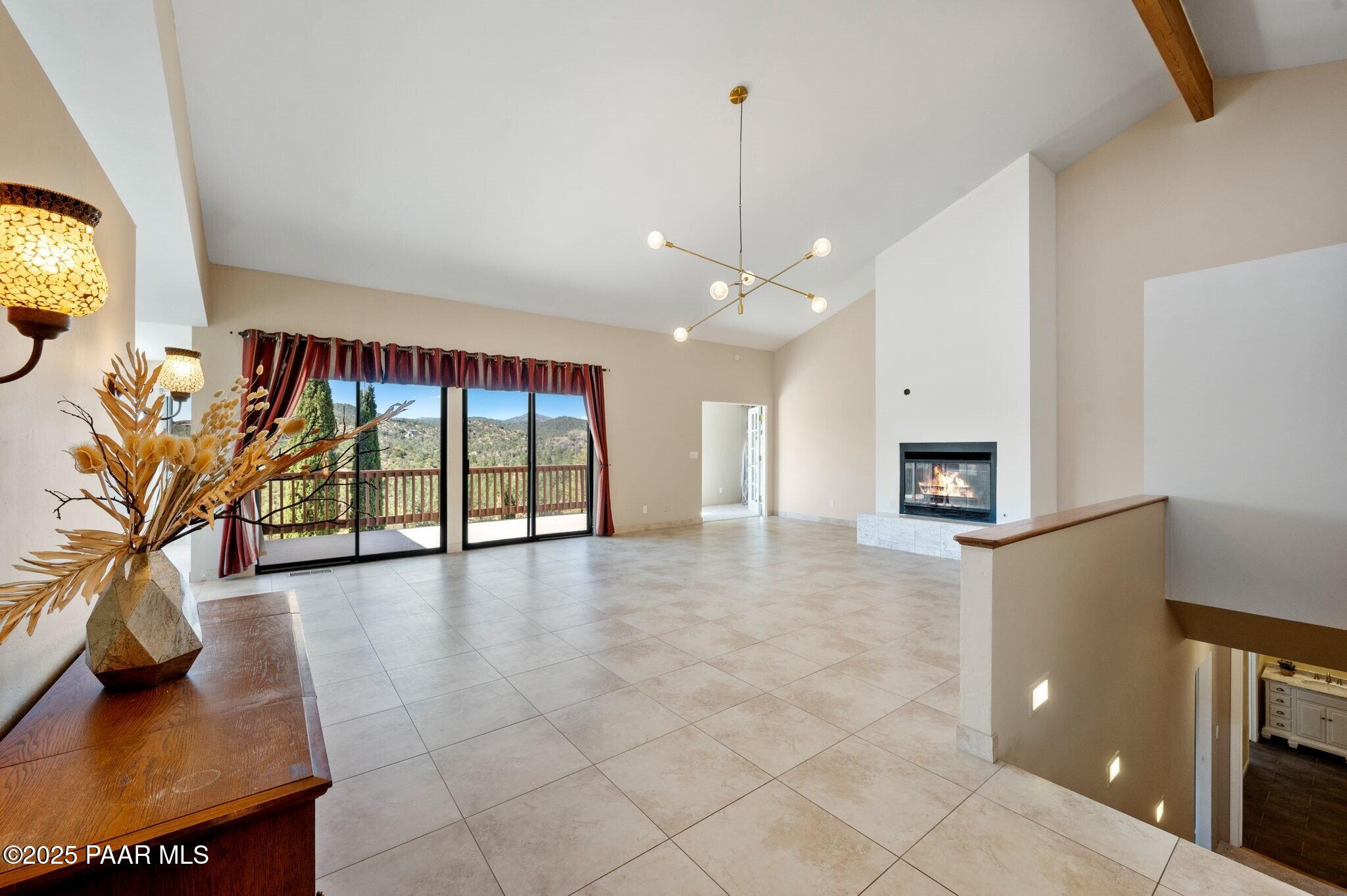2349 Loma Vista Drive
