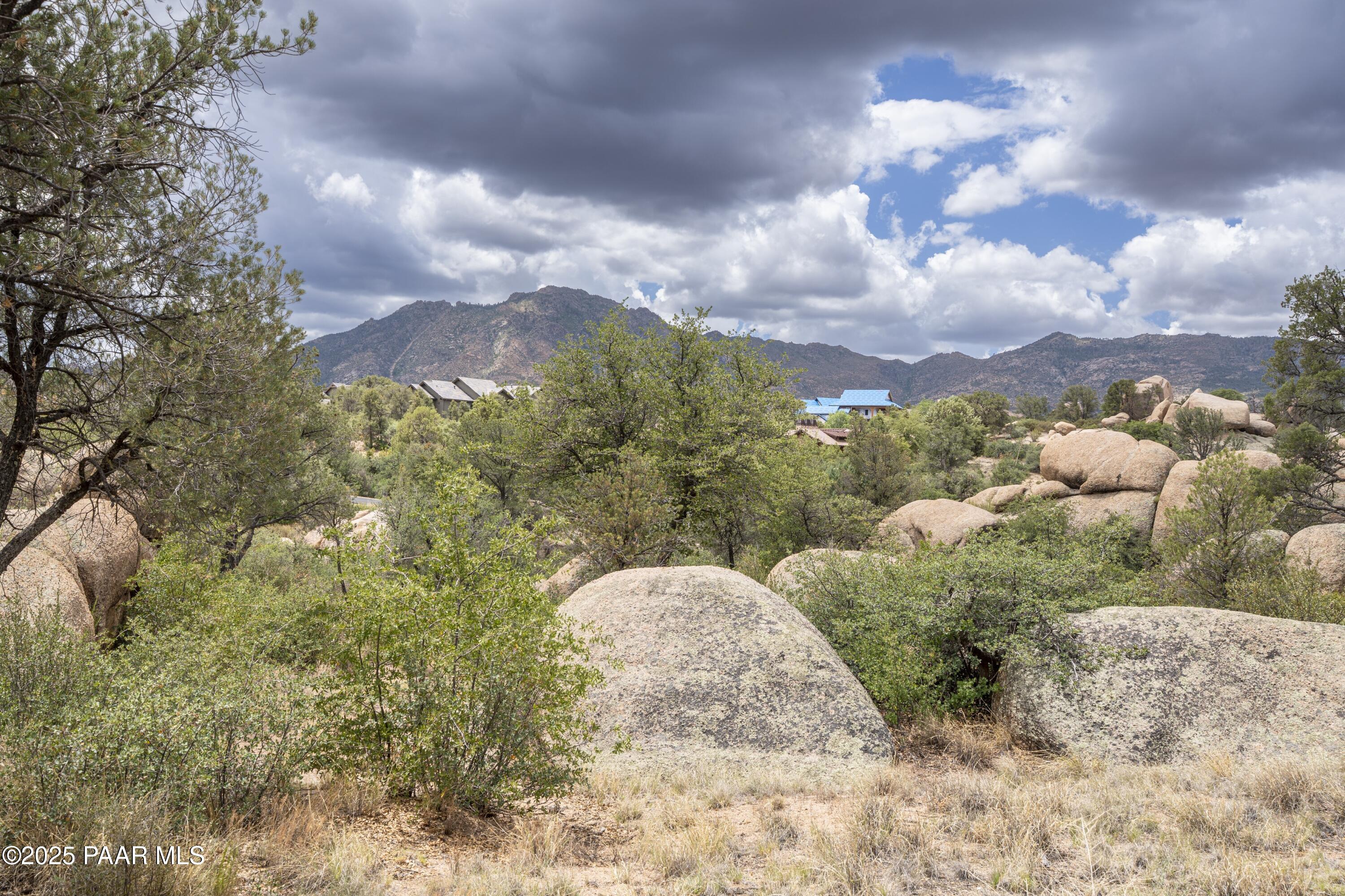 9799 N American Ranch Road