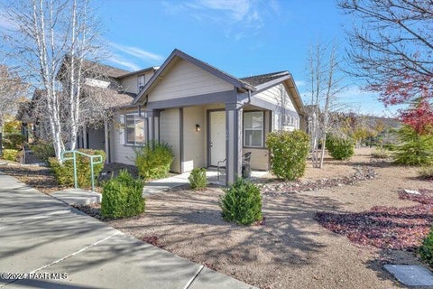 Featured picture for the property 1065514