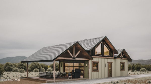 4 S WEDGEWOOD DR, WILLIAMS, AZ 86046 - Image 2d51b73e42a67f2cd9f041bfa9a5d3ed/1034619620