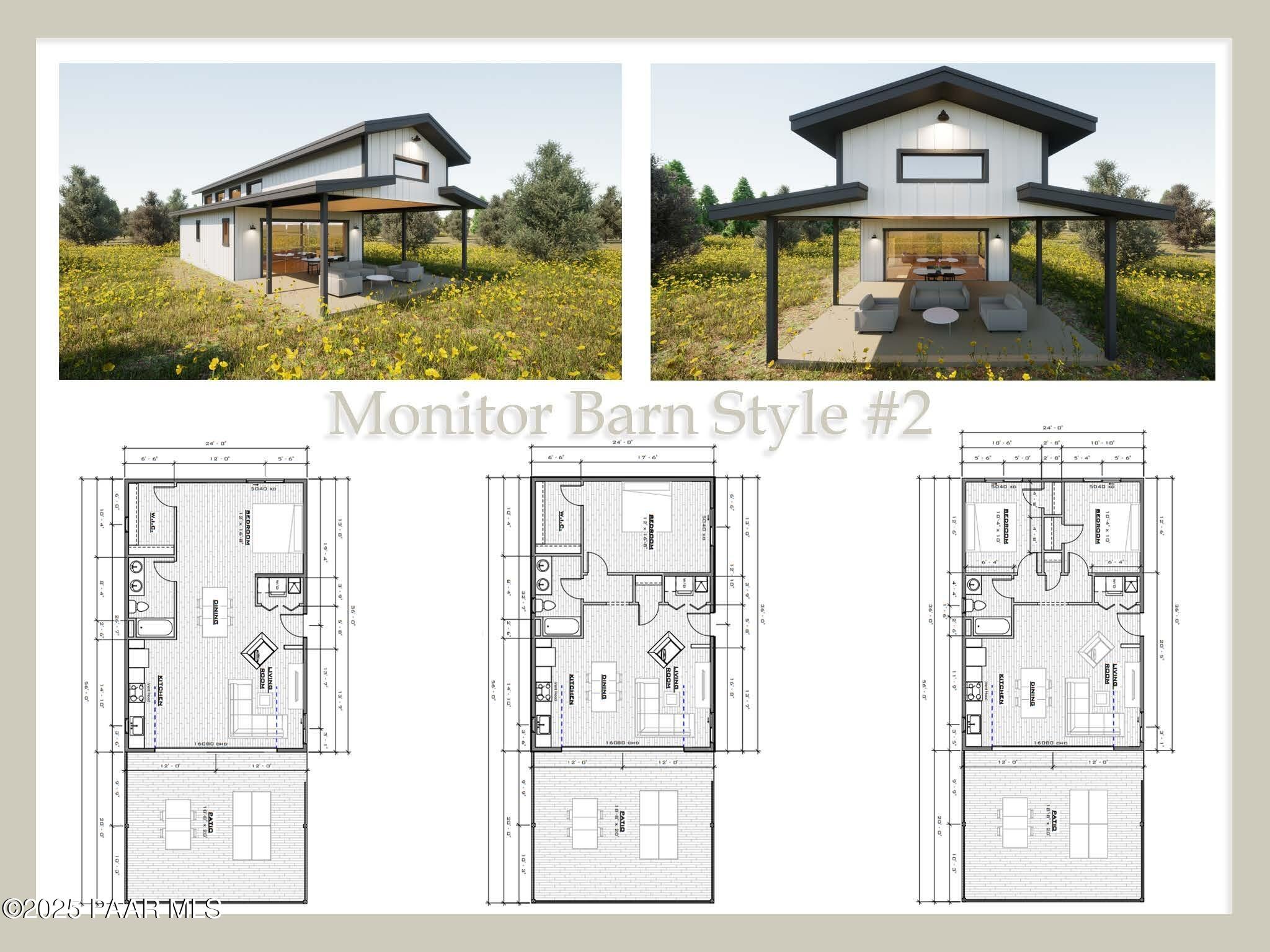 Listing image 4