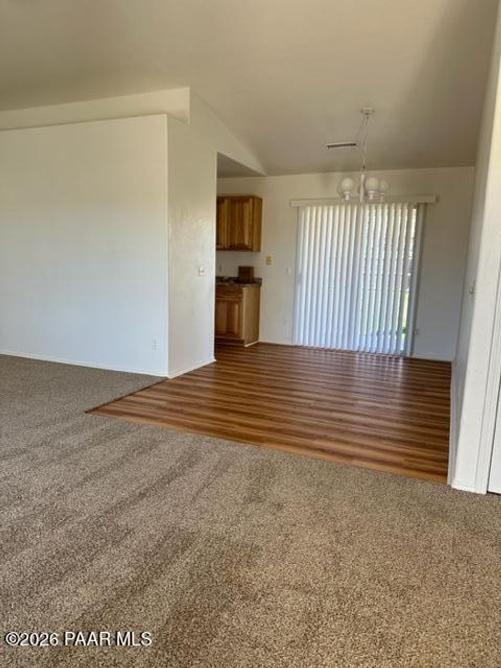 Photo of 4624 N Tonto Way, Prescott Valley, AZ 86314 (MLS # 1079579)