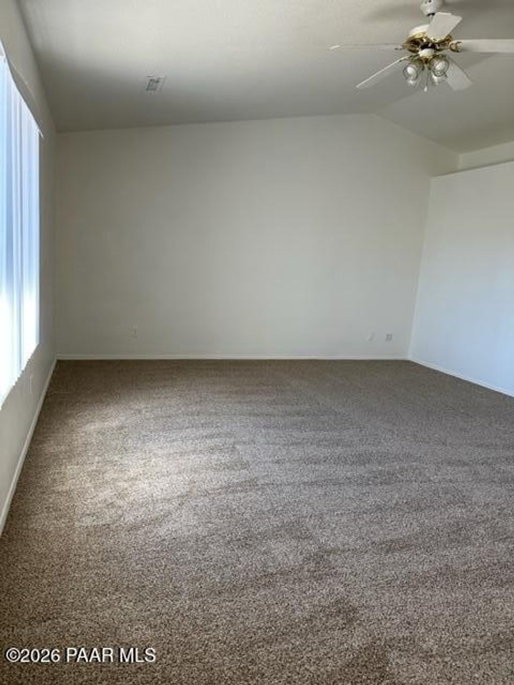 Photo of 4624 N Tonto Way, Prescott Valley, AZ 86314 (MLS # 1079579)