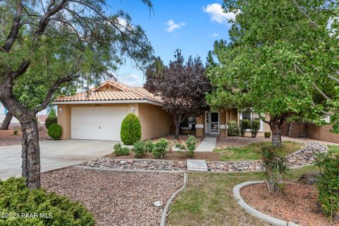 Featured picture for the property 1059177