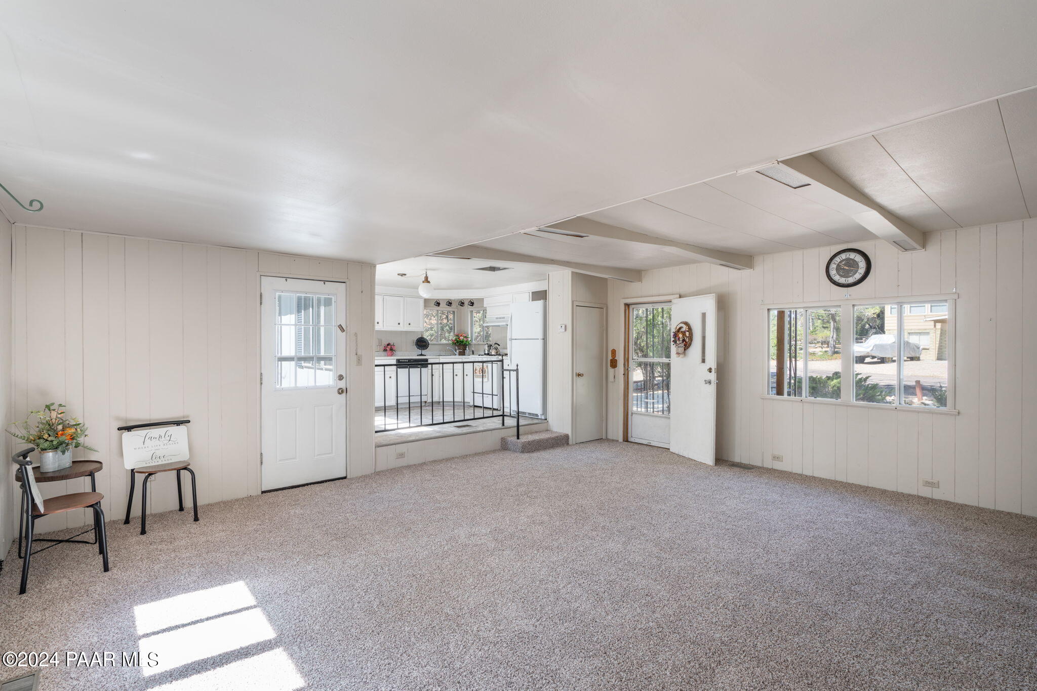1694 White Oak Circle