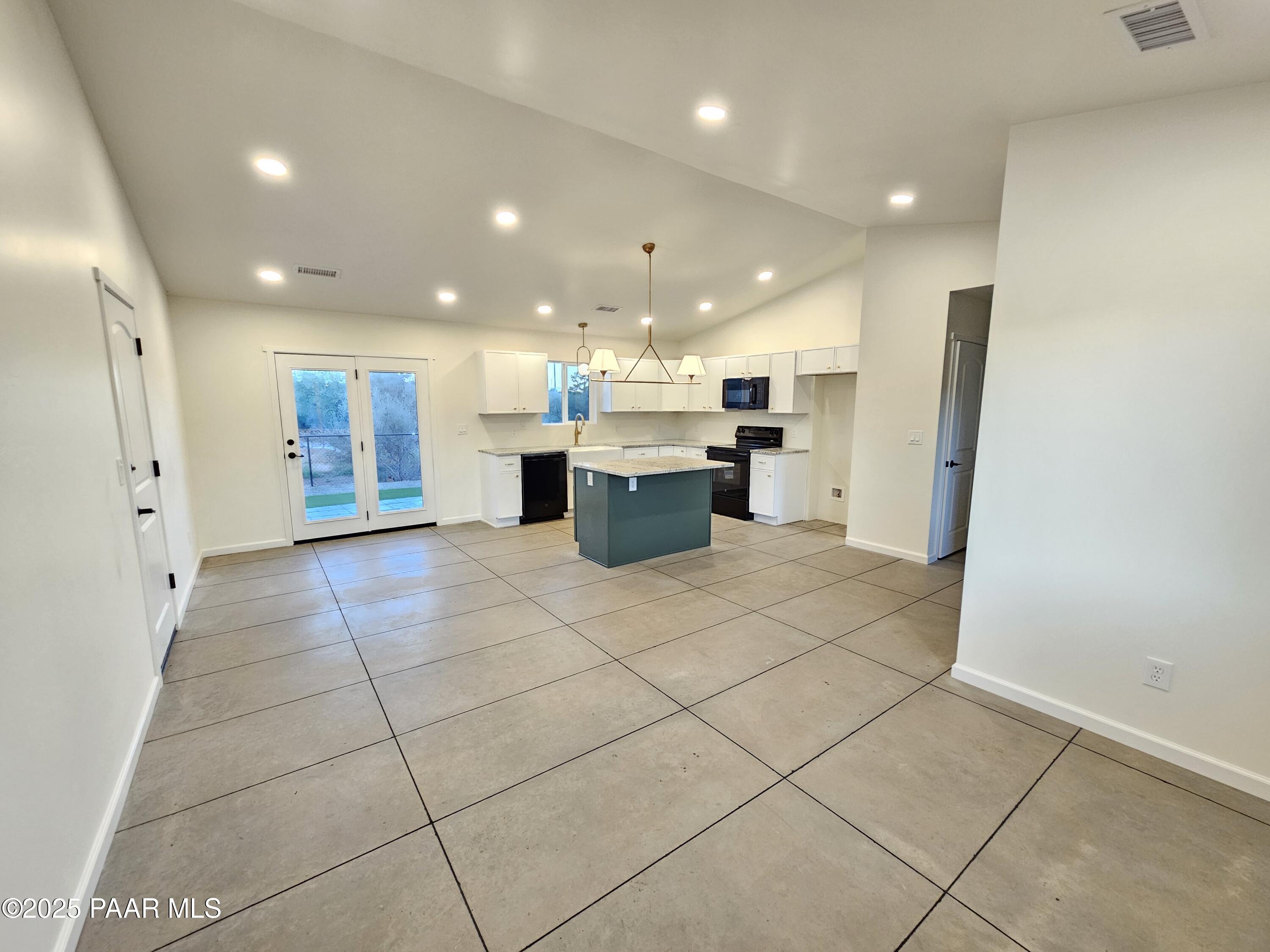 19642 E Chaparral Drive