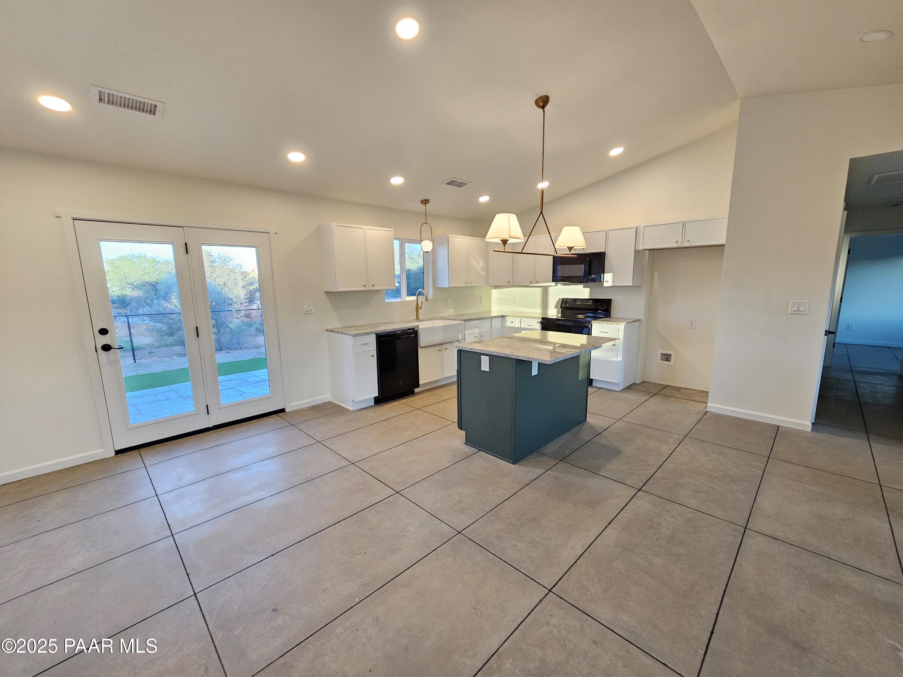 19642 E Chaparral Drive