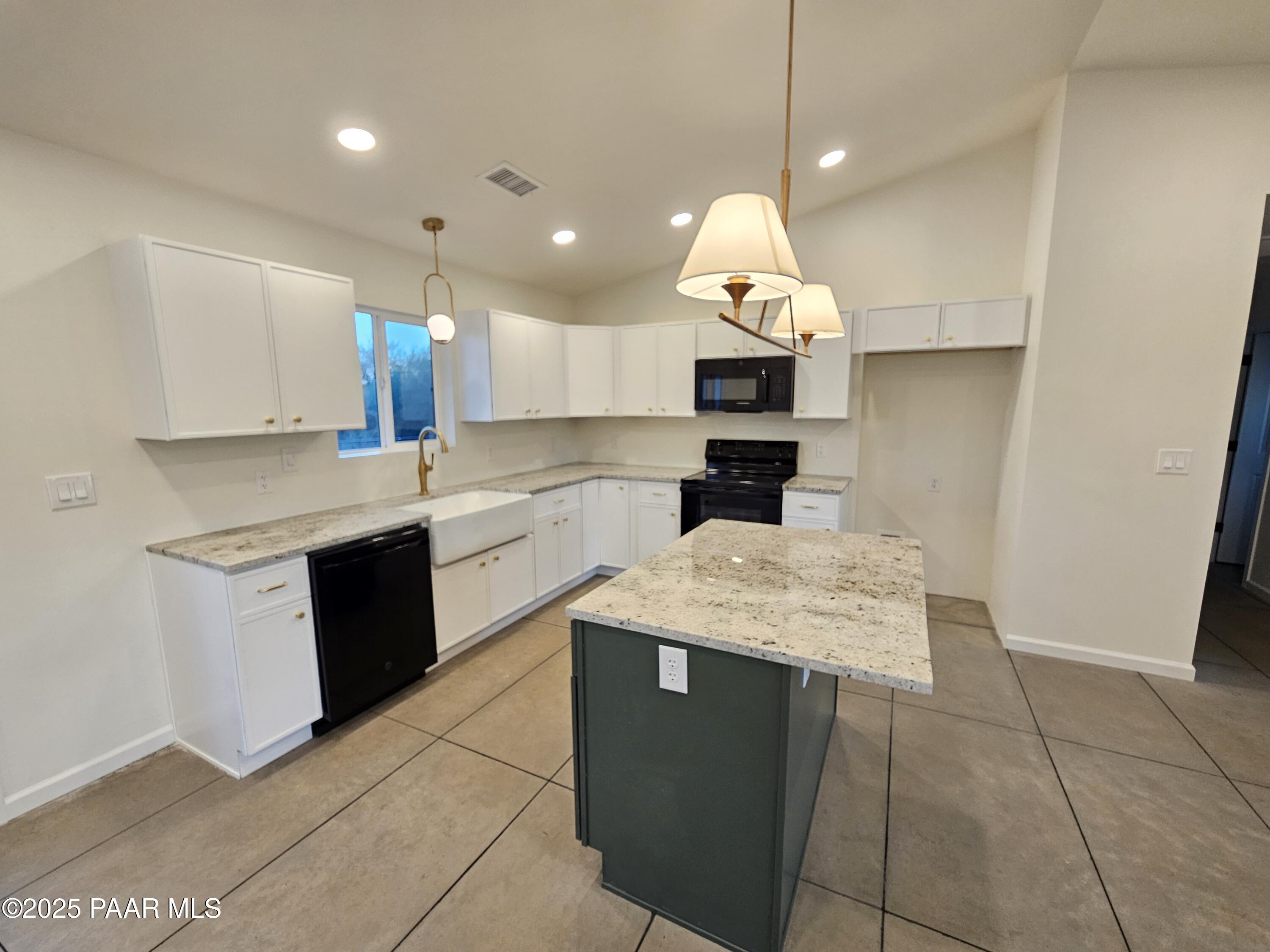 19642 E Chaparral Drive