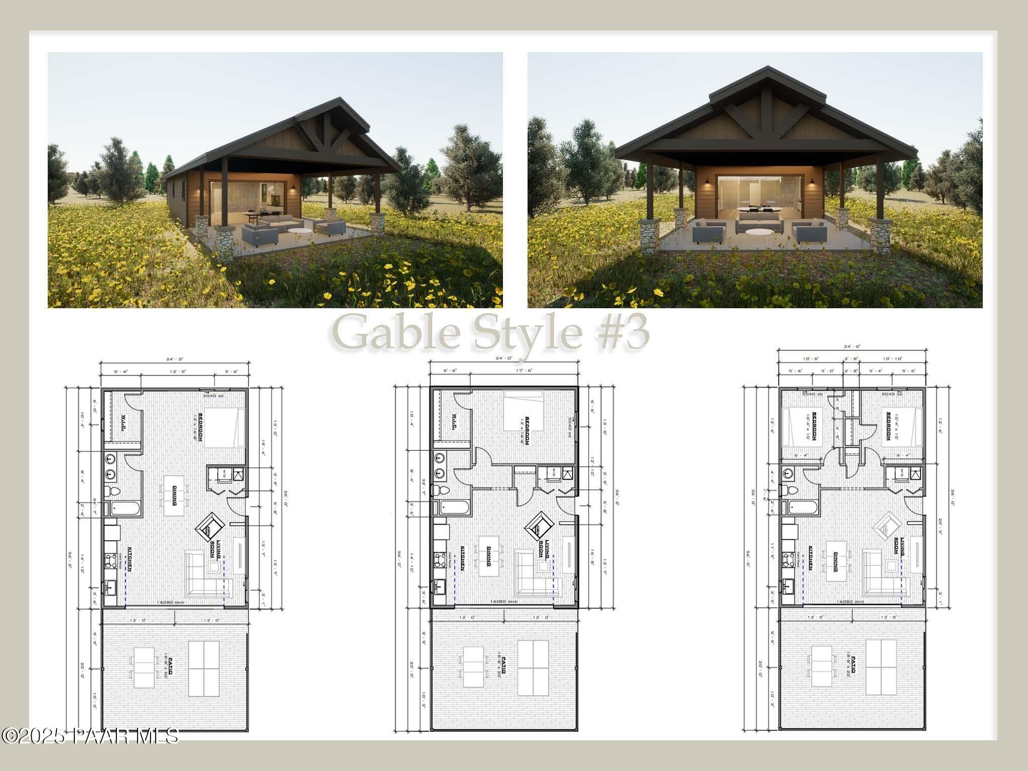 Listing image 8