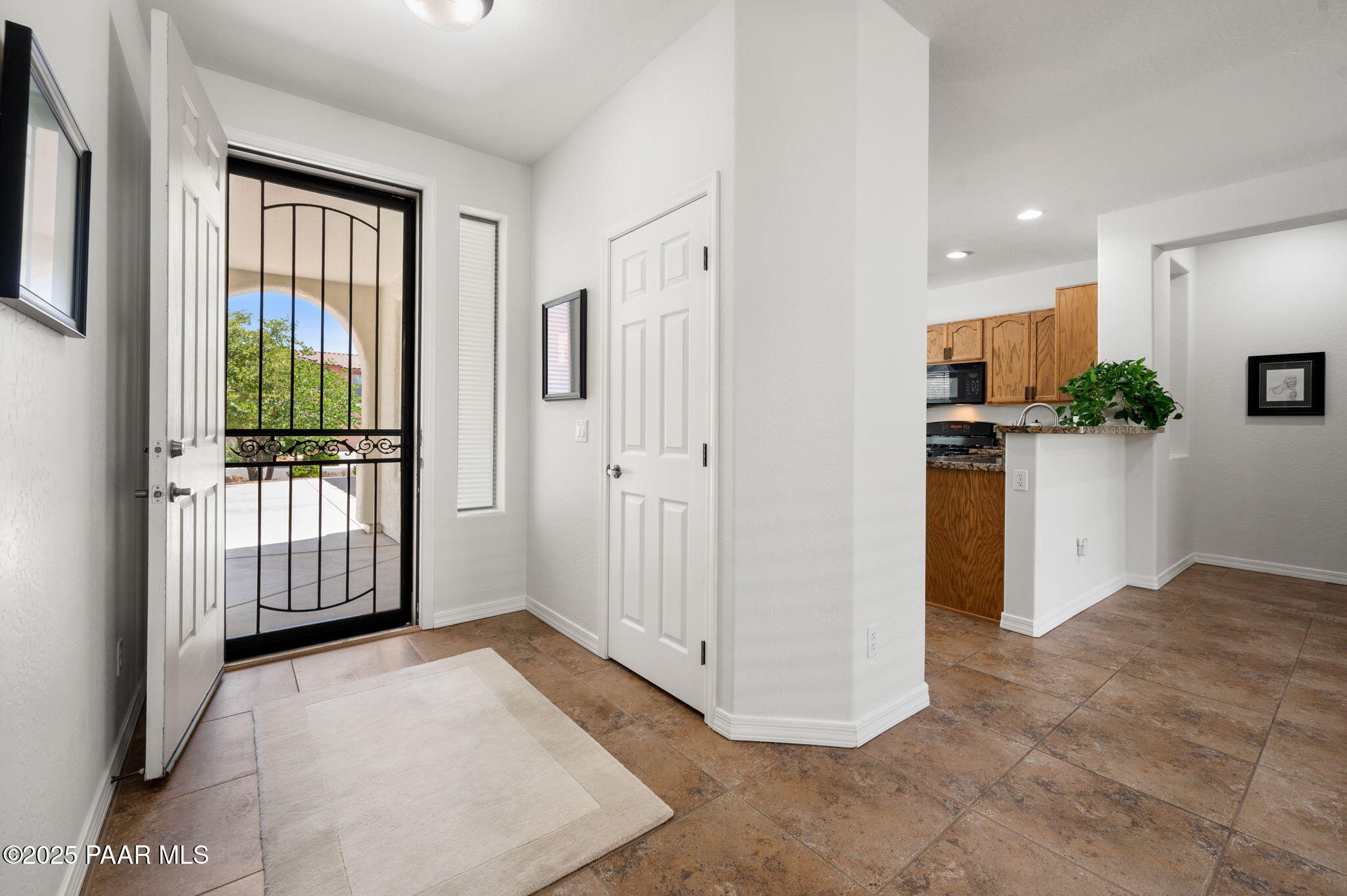 7155 E Grass Land Drive