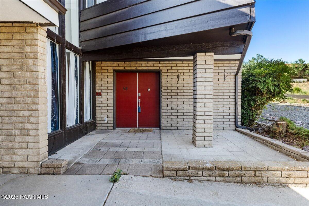 1131 N Tapadero Drive 4