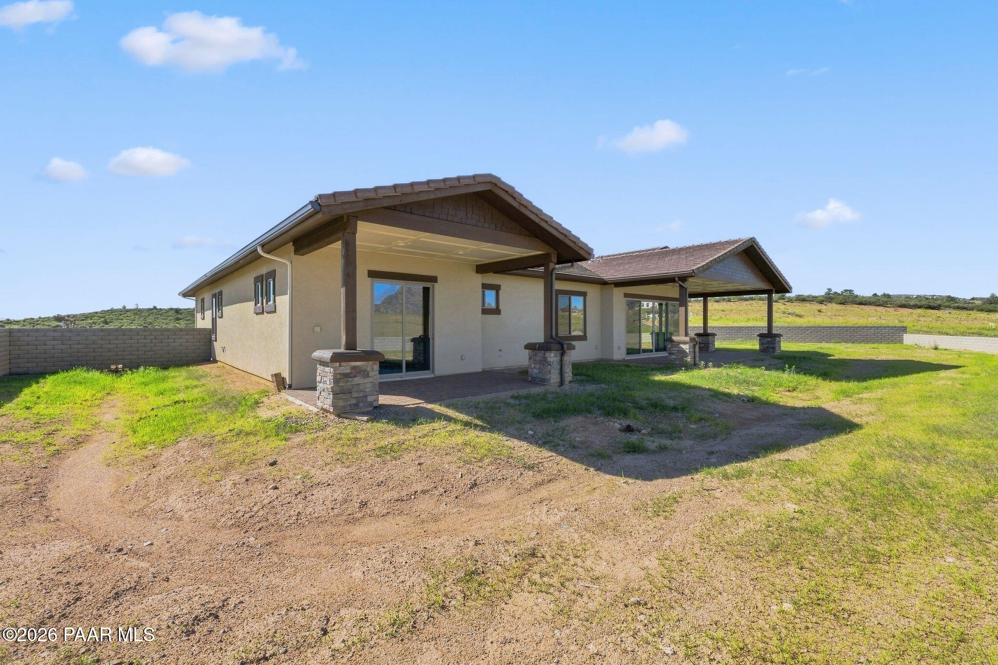 5606 Sierra Point Court