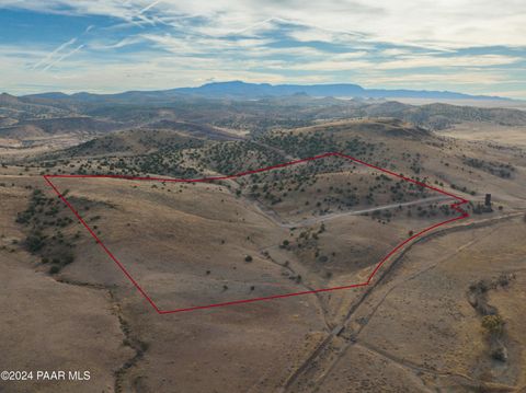 034 Road 6 North Chino Valley AZ 86323