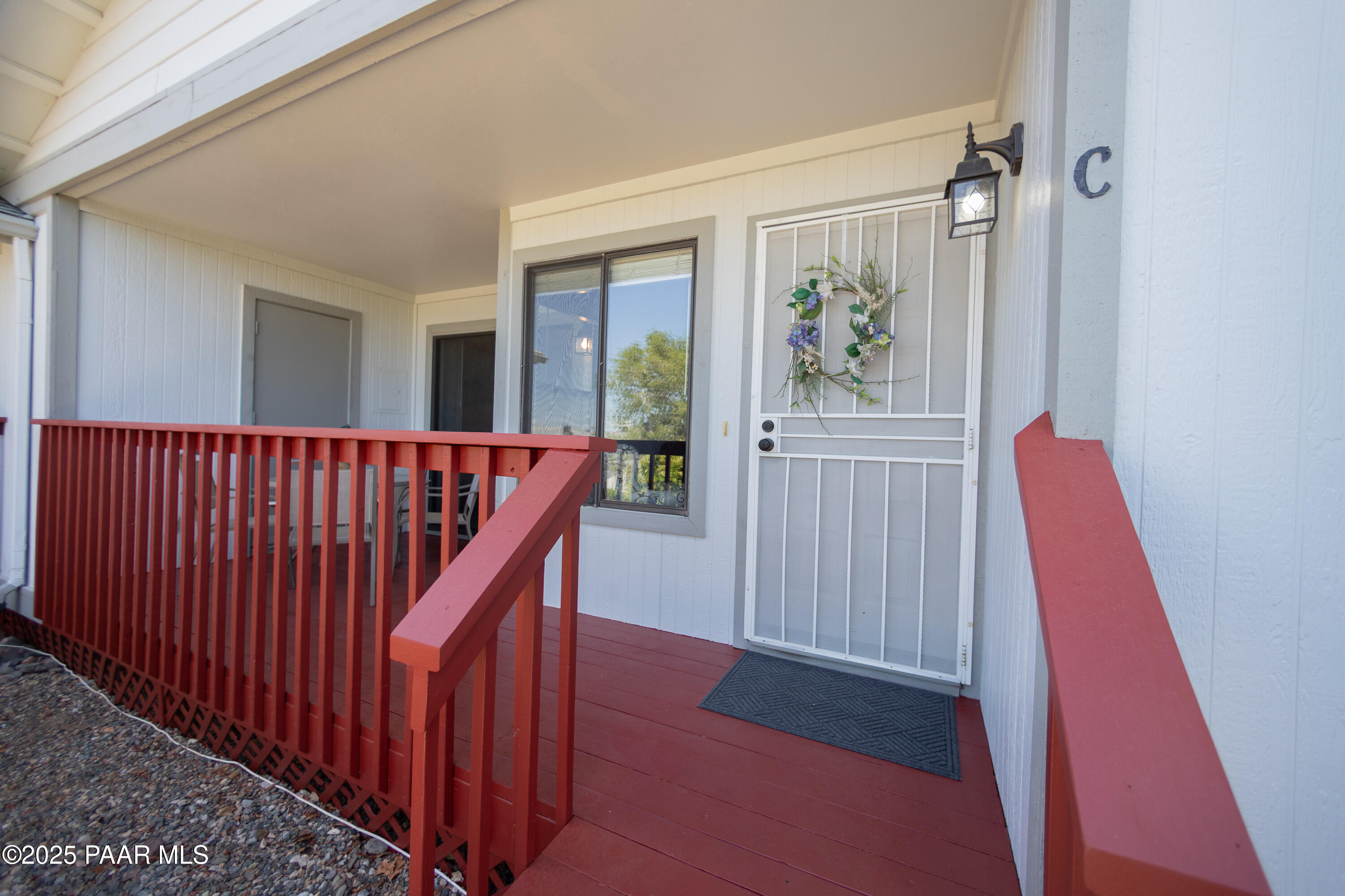 3070 Cascades Court 14c