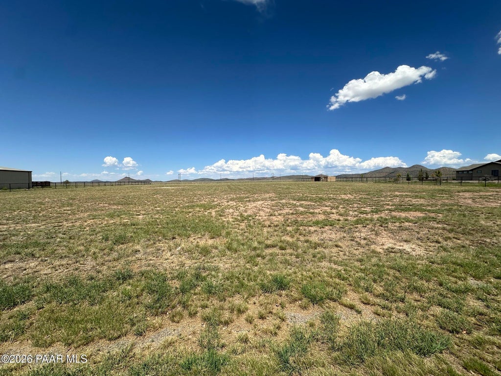Photo of 9110 E Twilight Ridge Road, Prescott Valley, AZ 86315 (MLS # 1084662)
