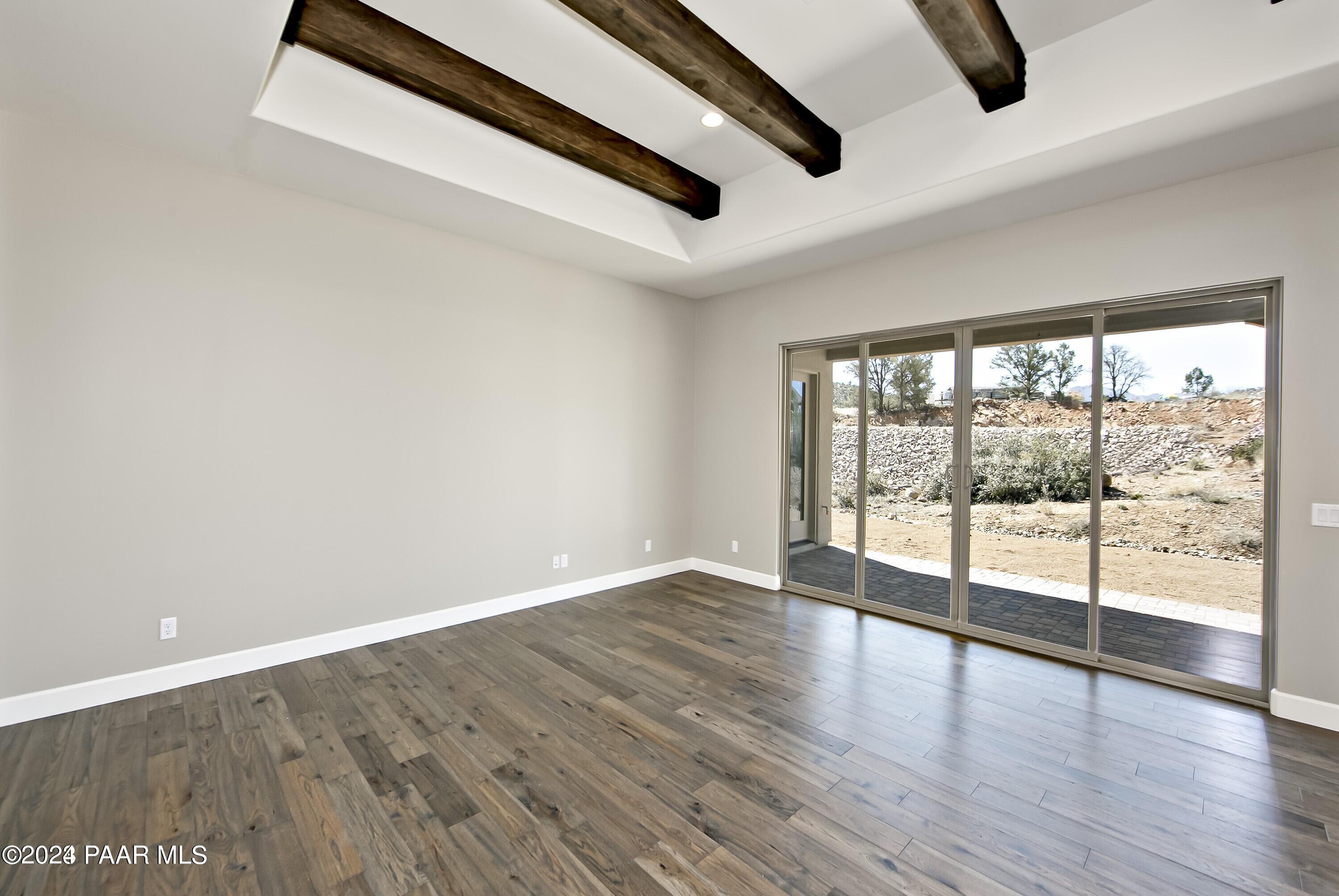 12285 N Whispering Canyon (Lot 277) Drive