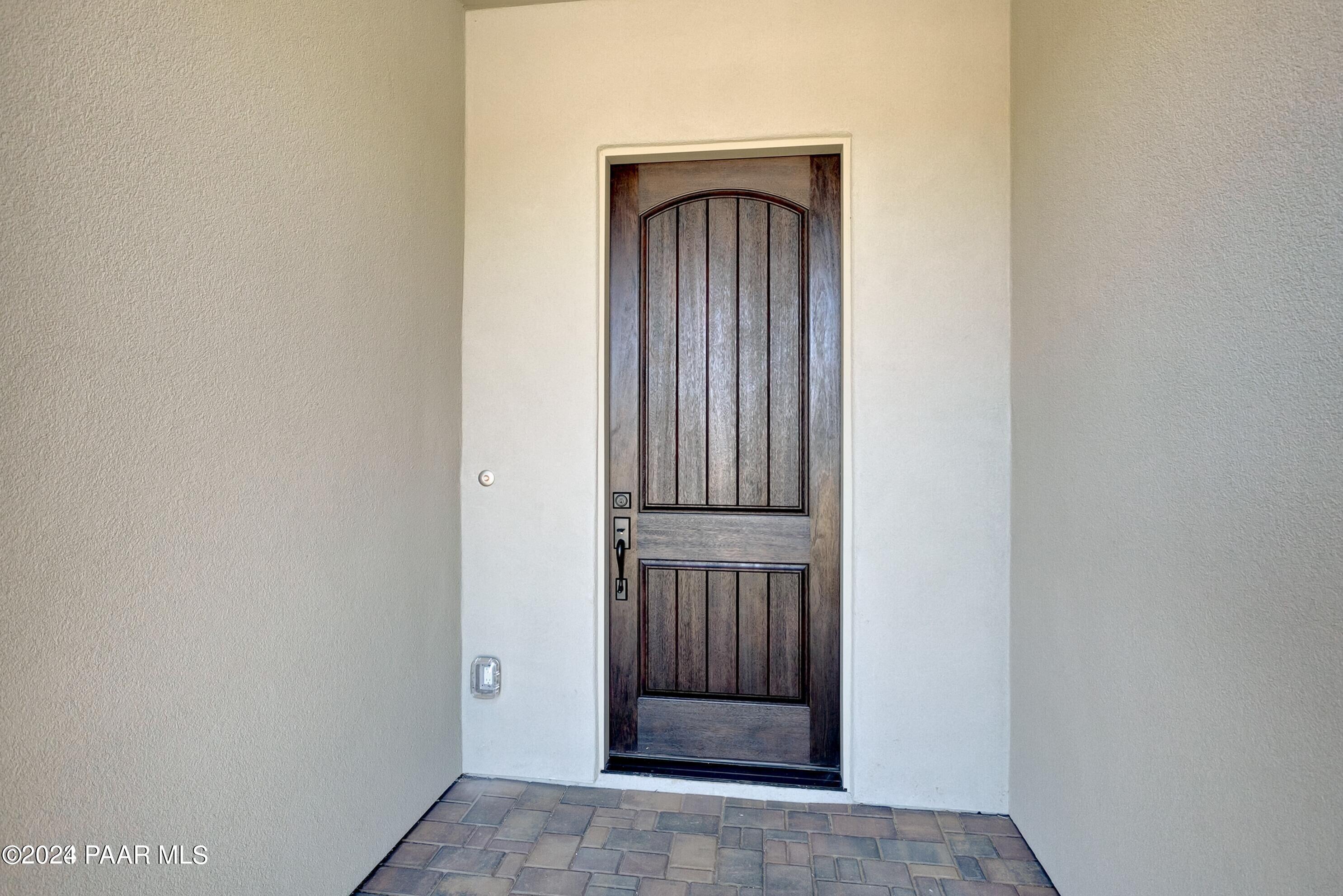 12285 N Whispering Canyon (Lot 277) Drive