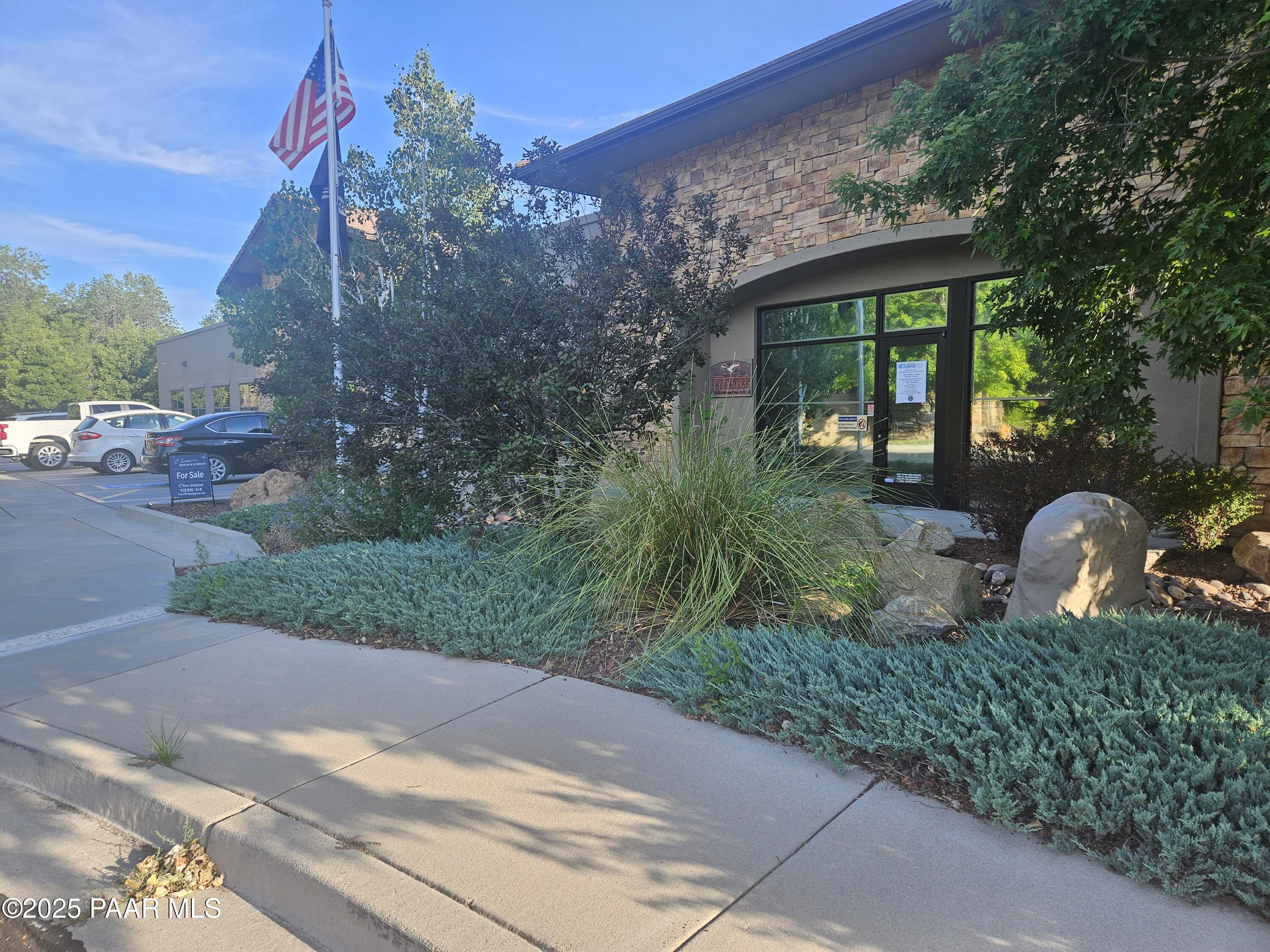 3180 Stillwater Drive