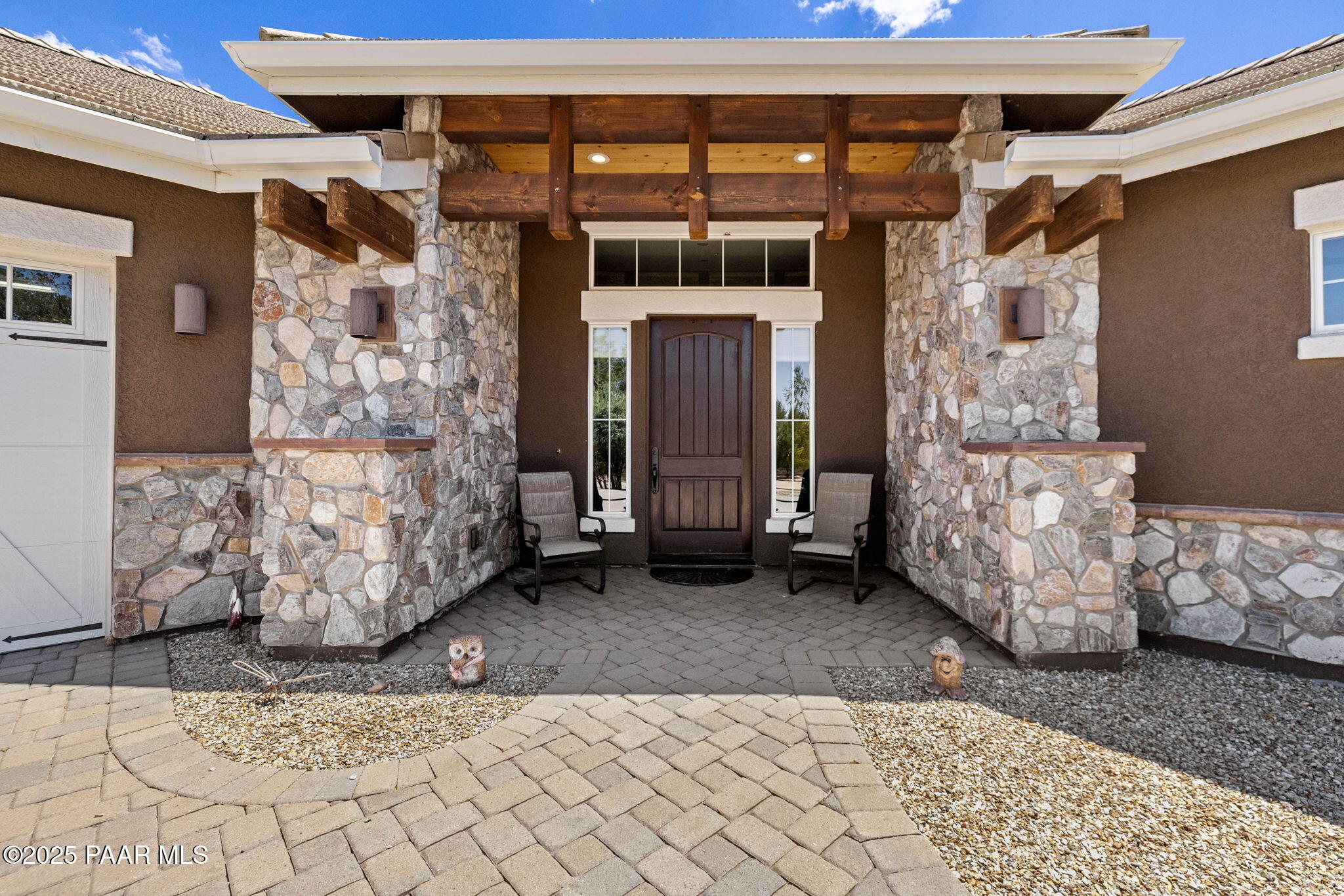 2005 W Seven Oaks