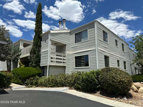 Photo of 333 W Leroux Street #A3, Prescott, AZ 86303 (MLS # 1084106)