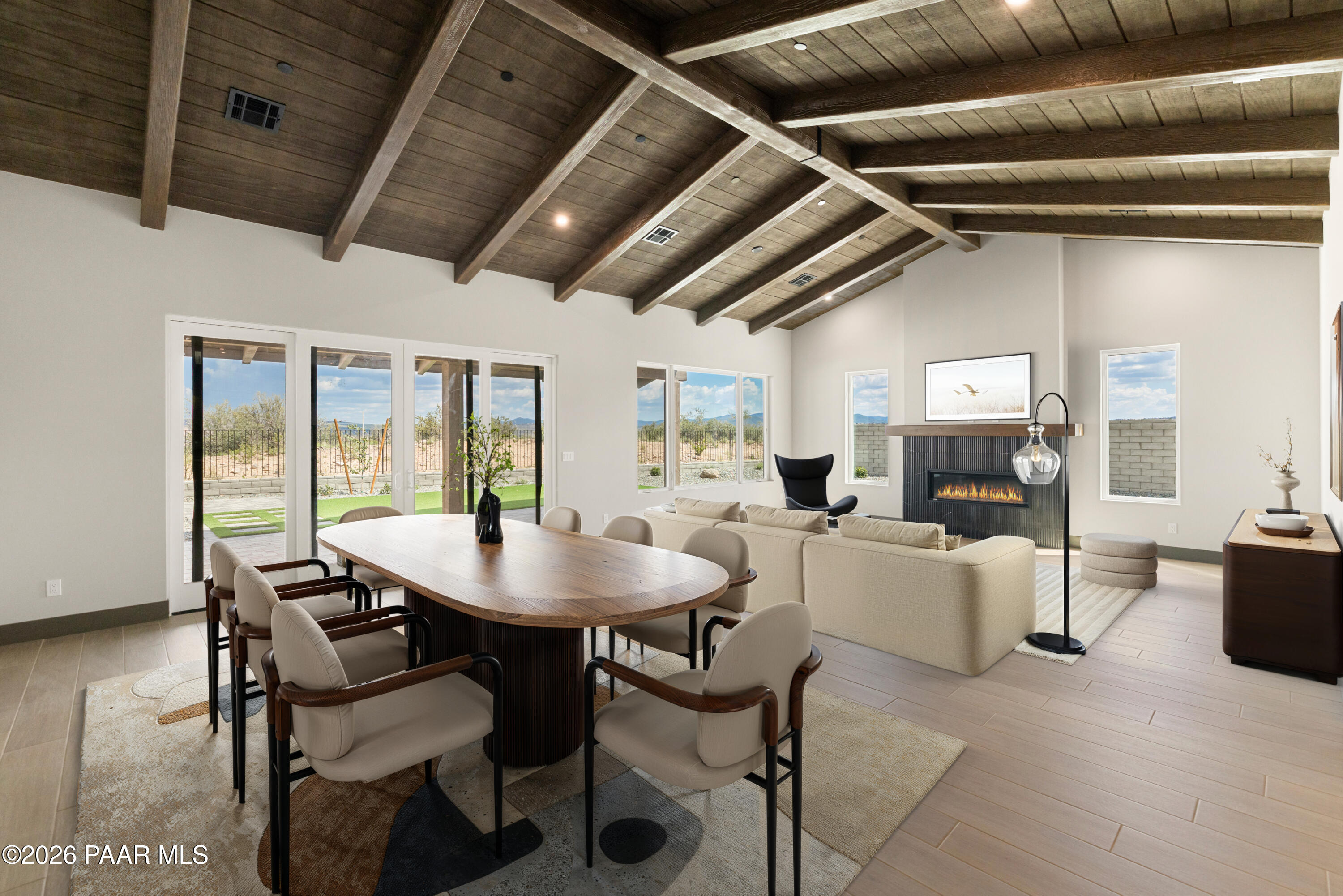 5633 Meridian Court