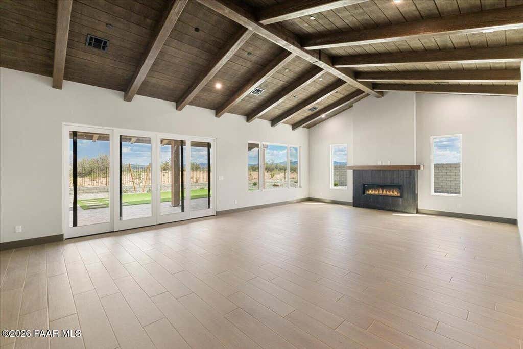 Photo of 5633 Meridian Court, Prescott, AZ 86305 (MLS # 1083371)