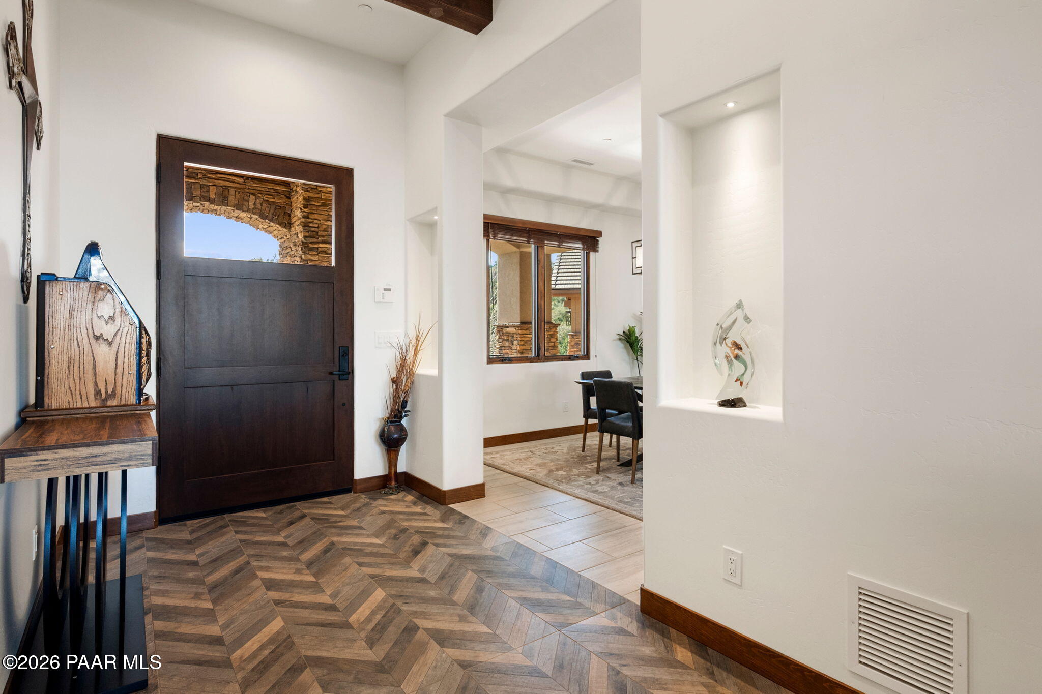 2140 Forest Mountain Road