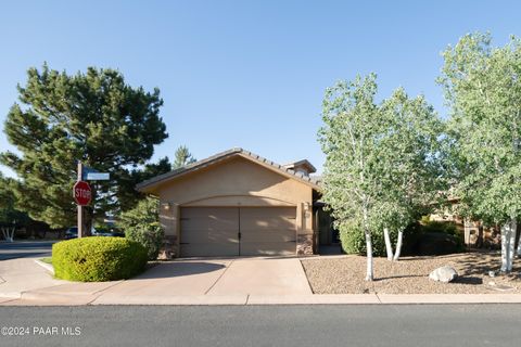 Townhouse in Prescott AZ 406 Hilton Lane.jpg