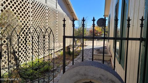 listing image 56