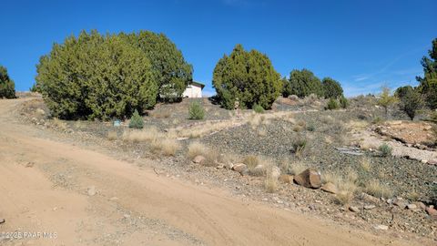 listing image 45