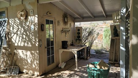 listing image 51
