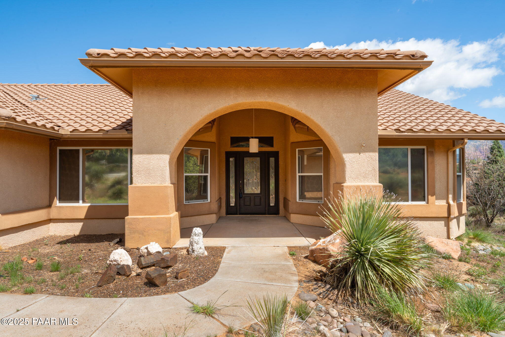 120 Appaloosa Drive