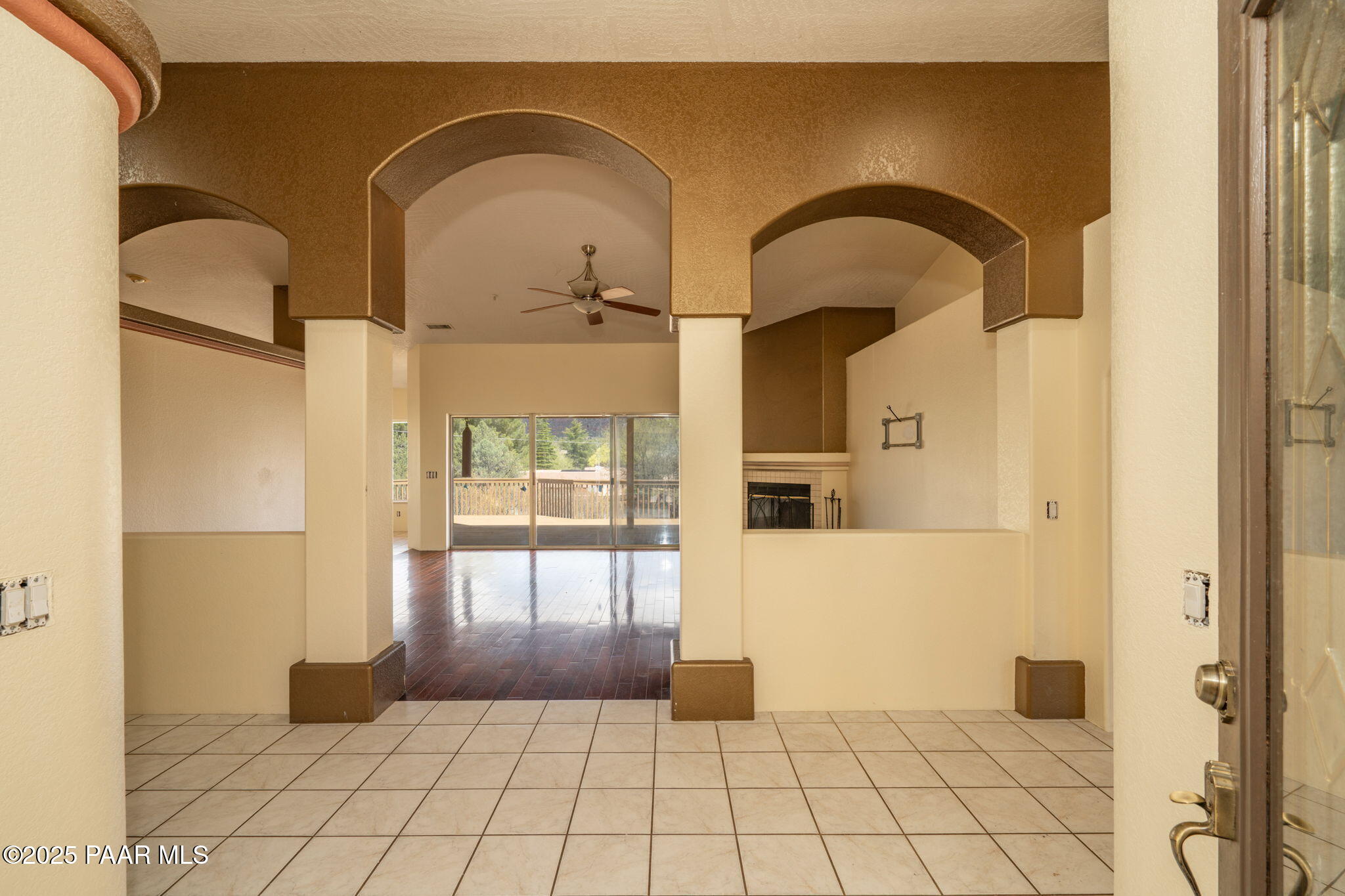 120 Appaloosa Drive