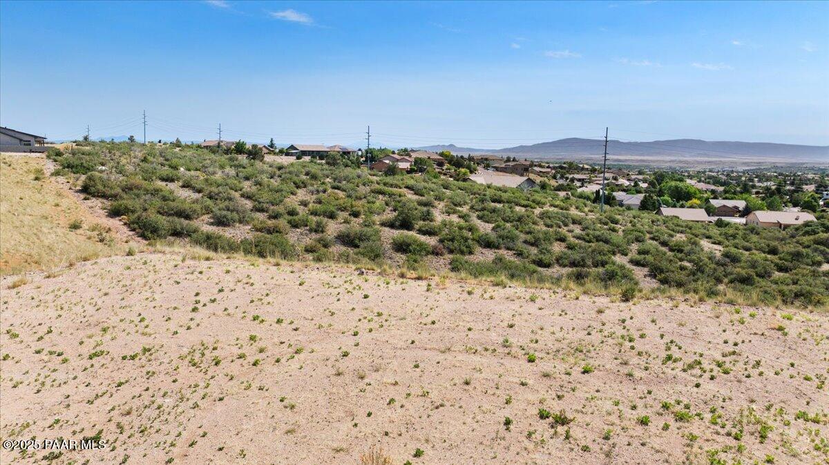 593 Suncrest Drive