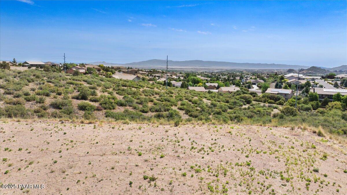 593 Suncrest Drive