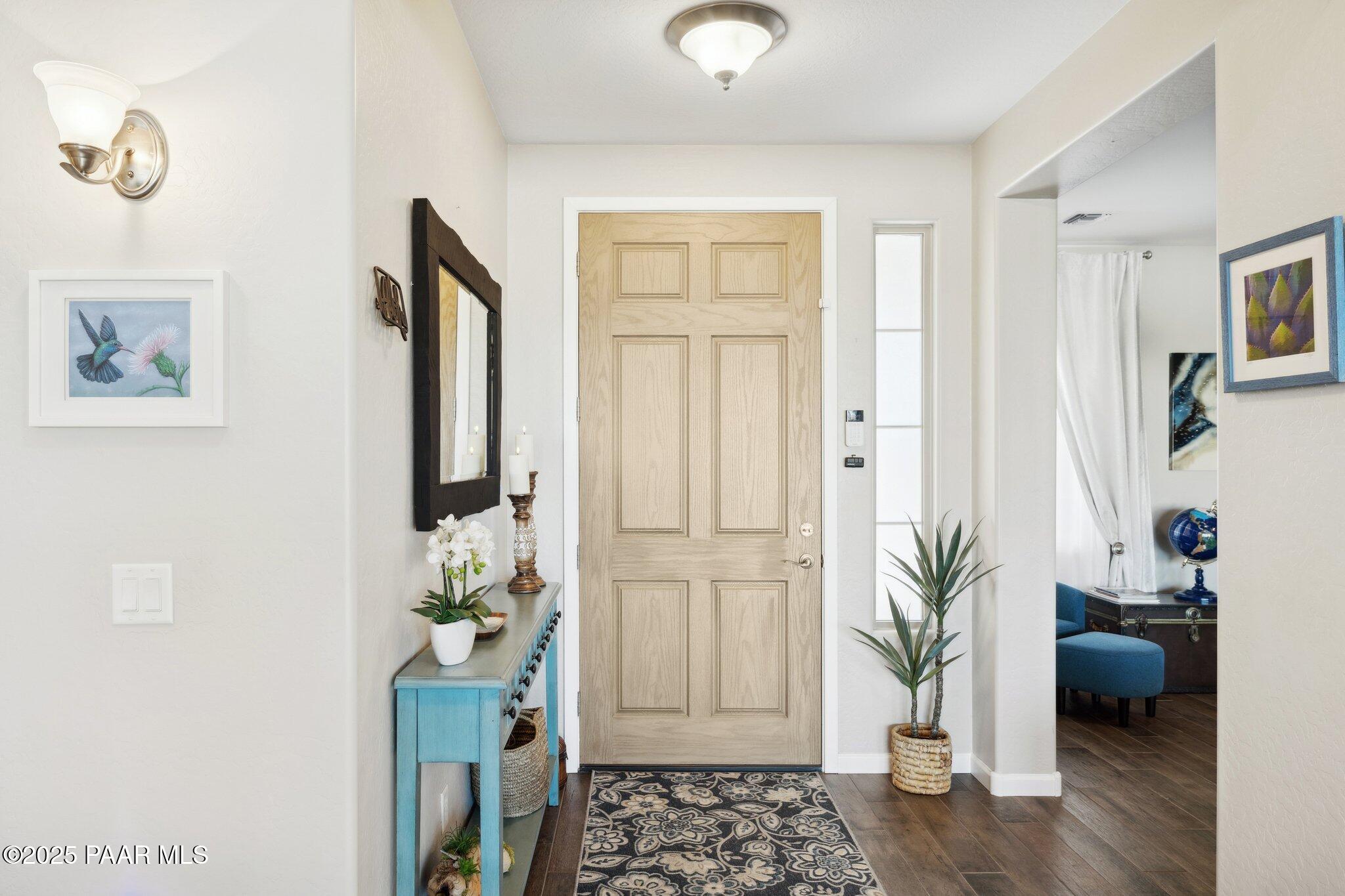 1564 E Yorkshine Avenue