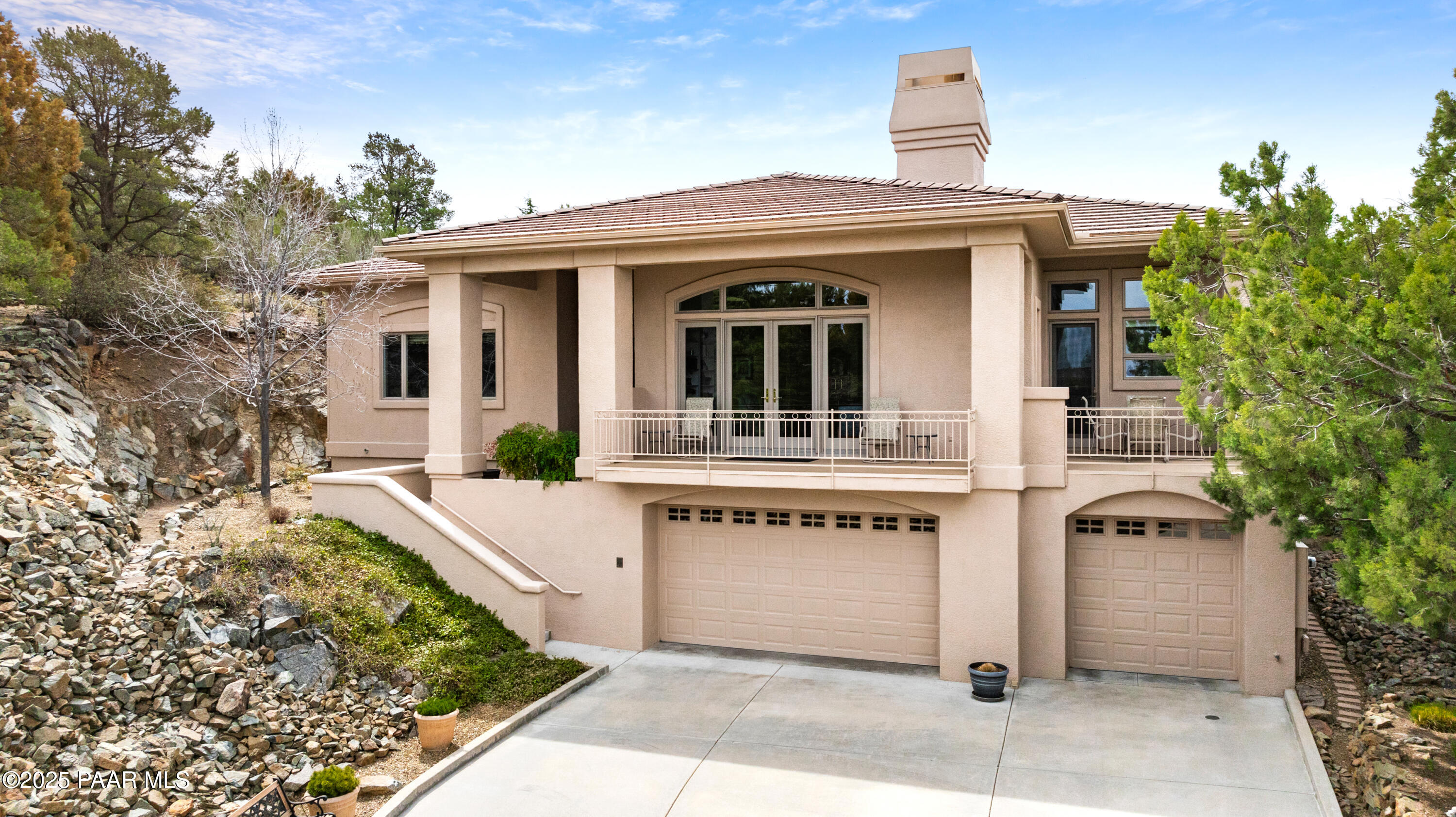 317 Softwind Circle