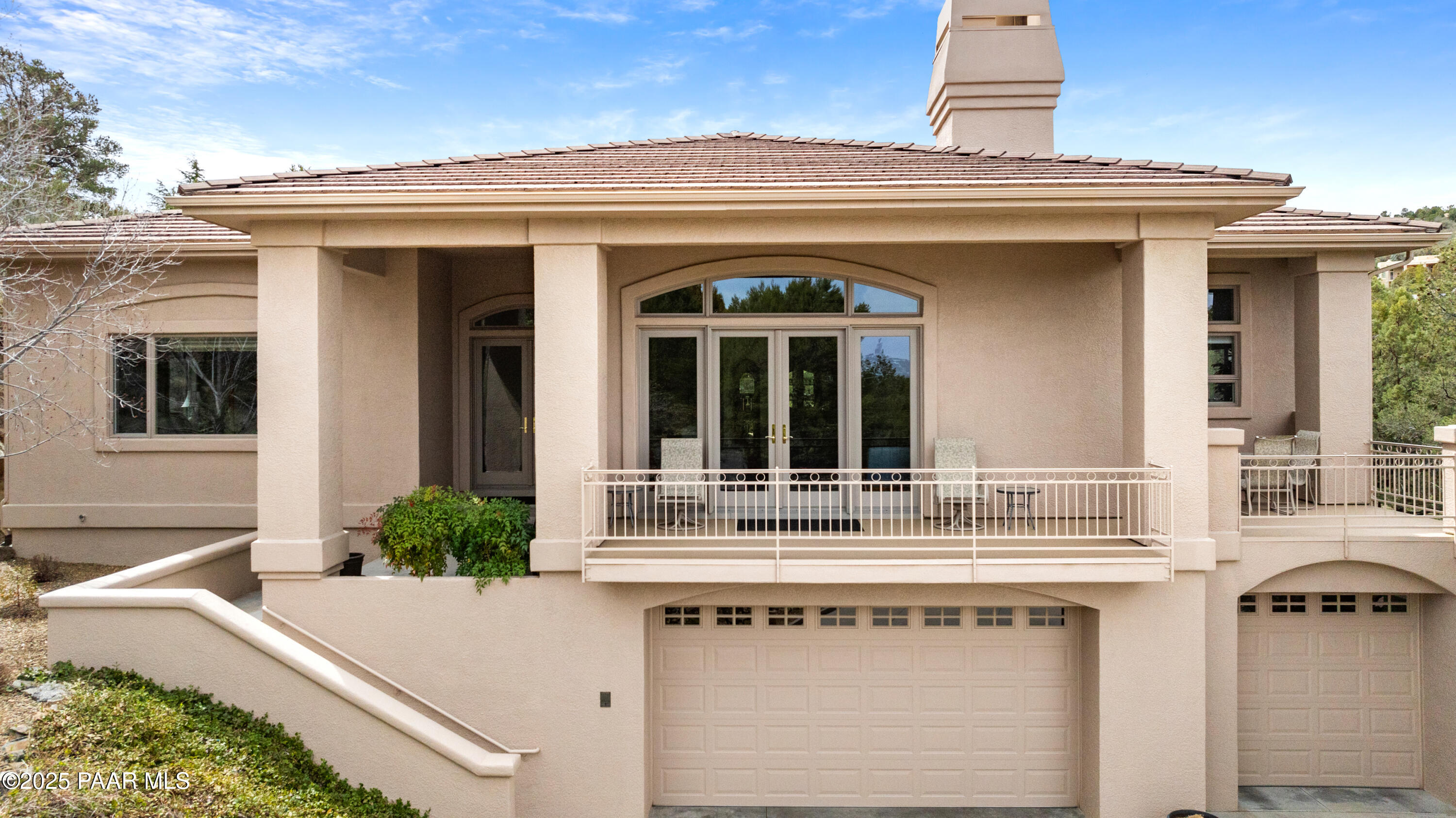 317 Softwind Circle