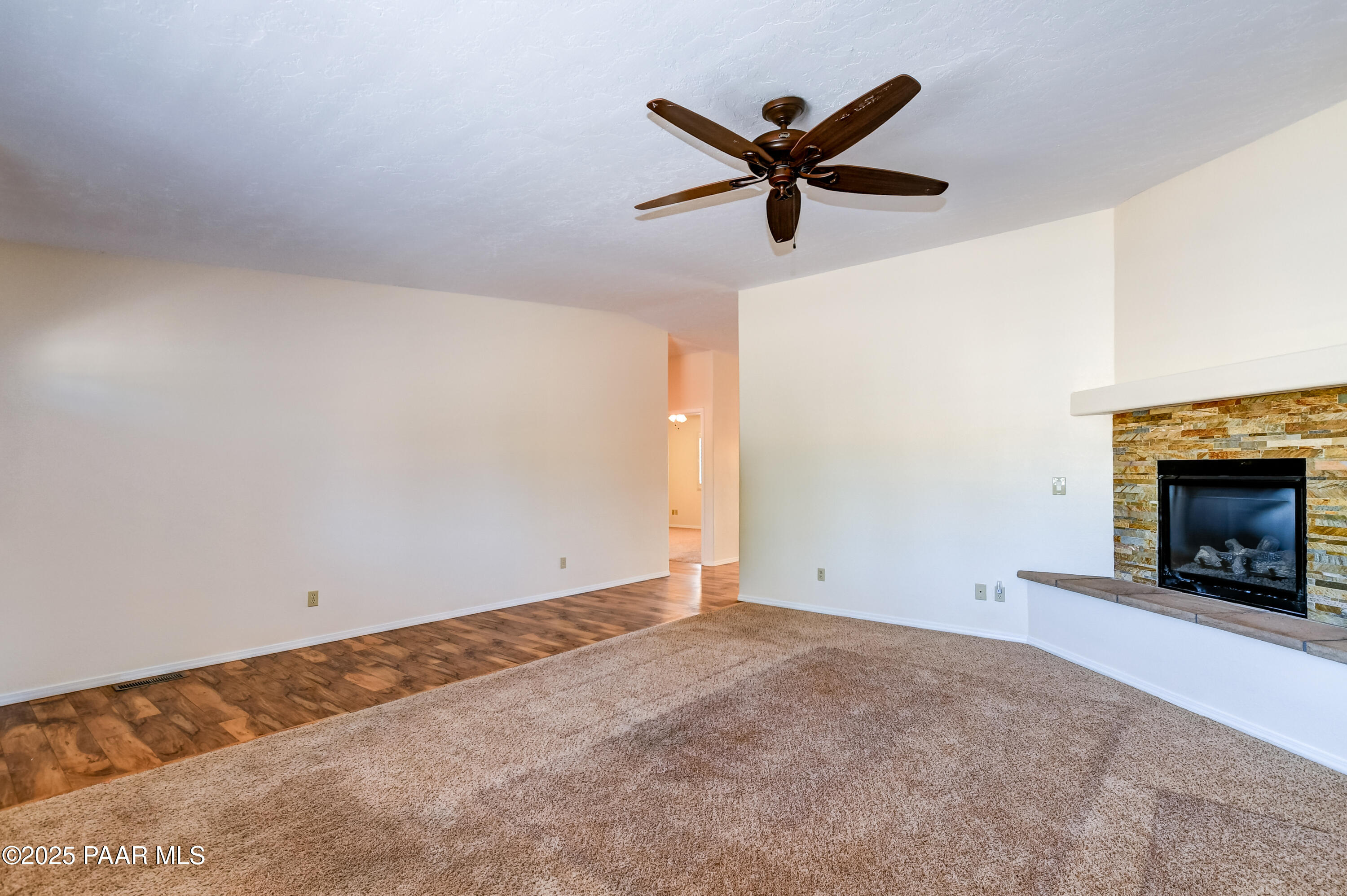 3211 Sunflower Drive
