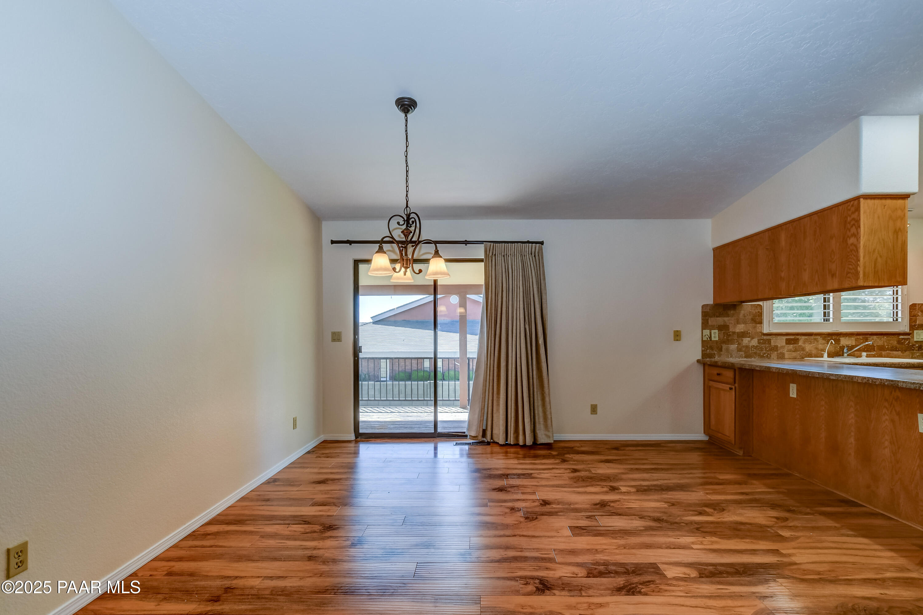 3211 Sunflower Drive