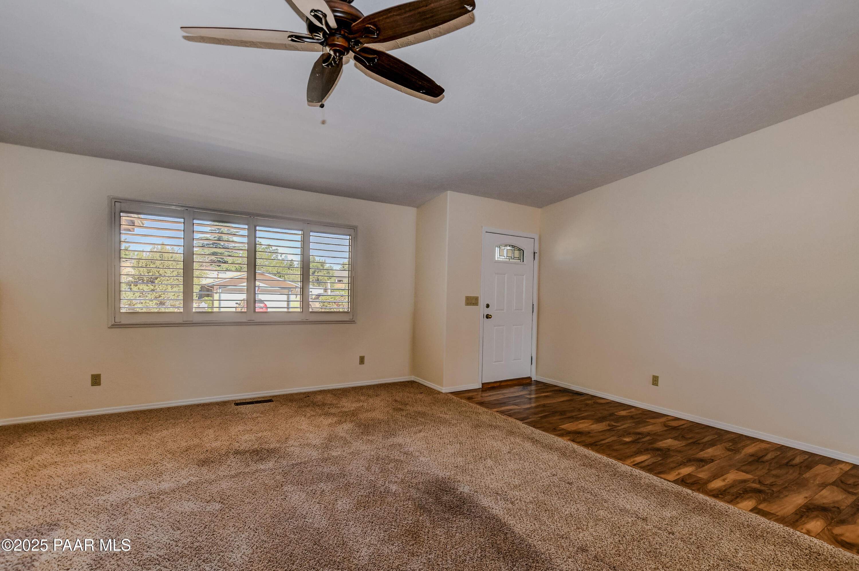3211 Sunflower Drive