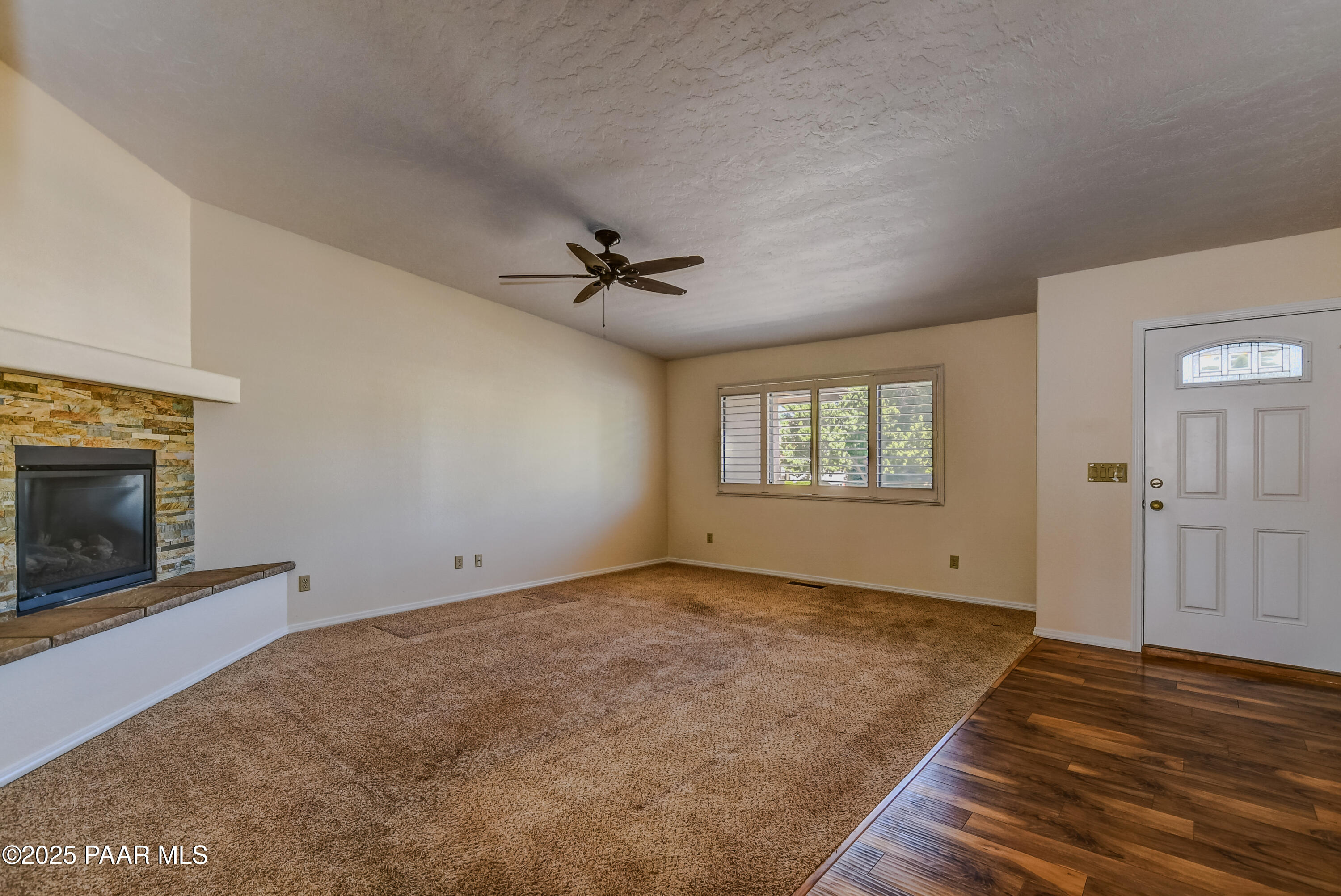 3211 Sunflower Drive