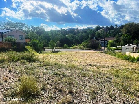 Photo of 4510 E Catherine Drive, Prescott, AZ 86301 (MLS # 1084878)