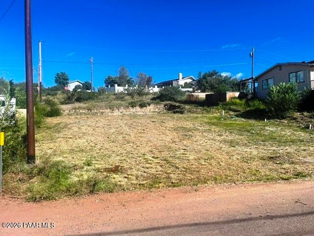 Photo of 4510 E Catherine Drive, Prescott, AZ 86301 (MLS # 1084878)