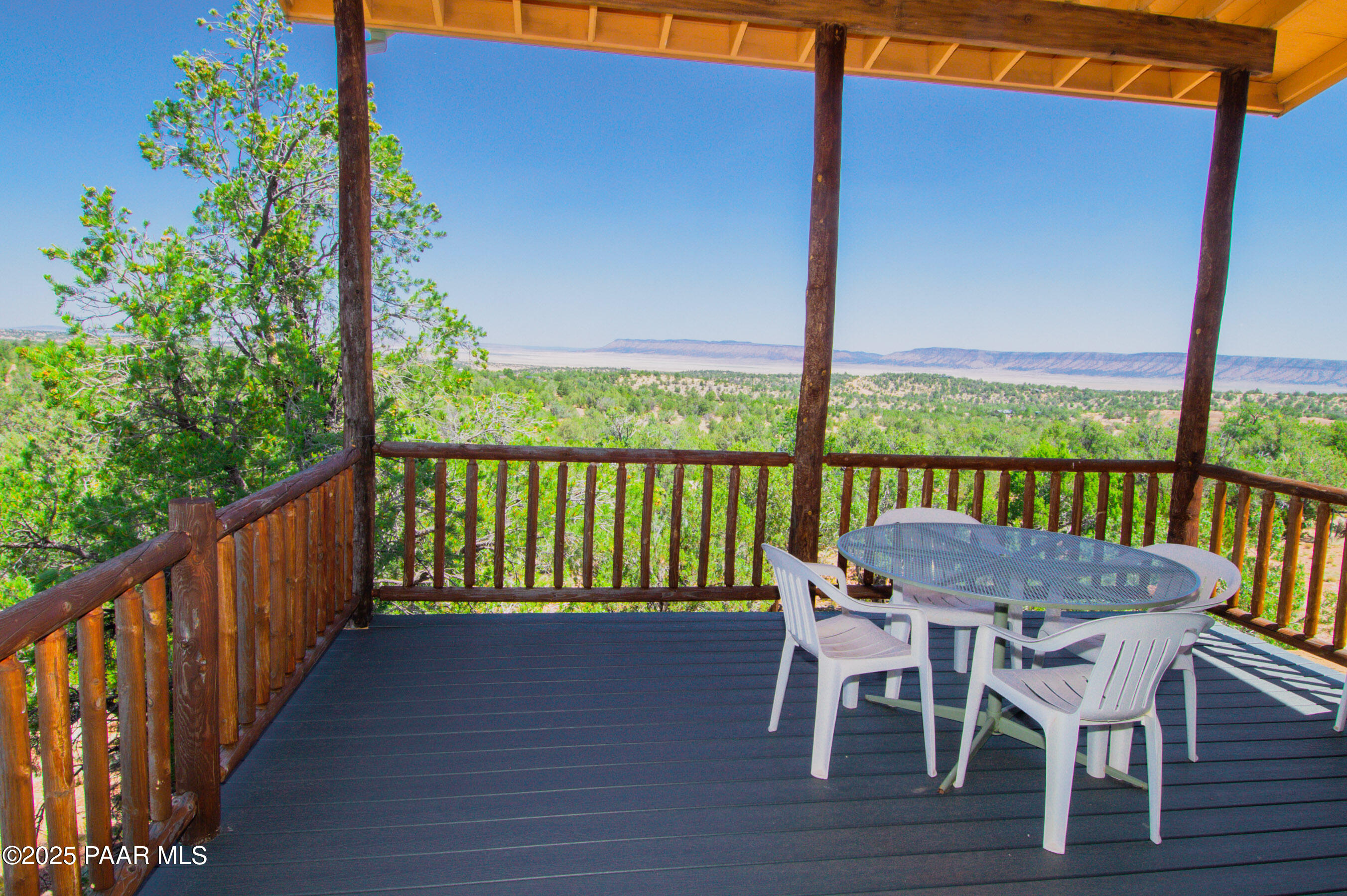 33744 W Gallina Road