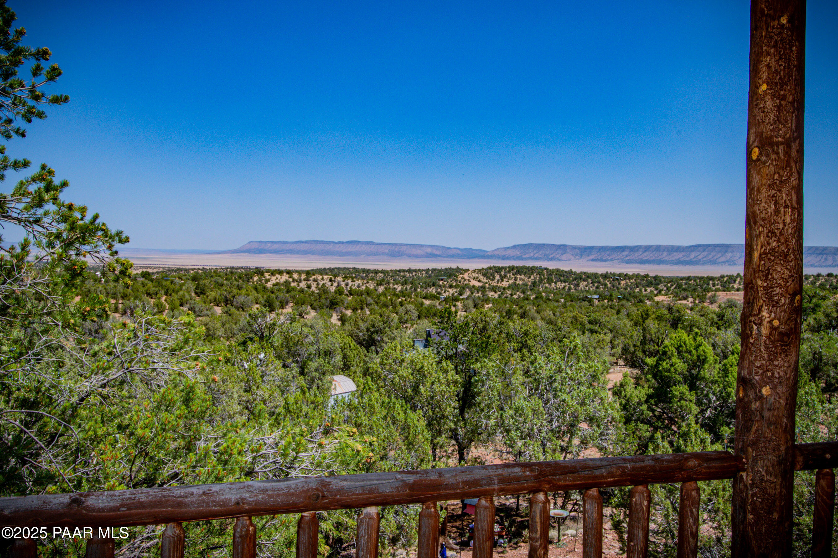 33744 W Gallina Road