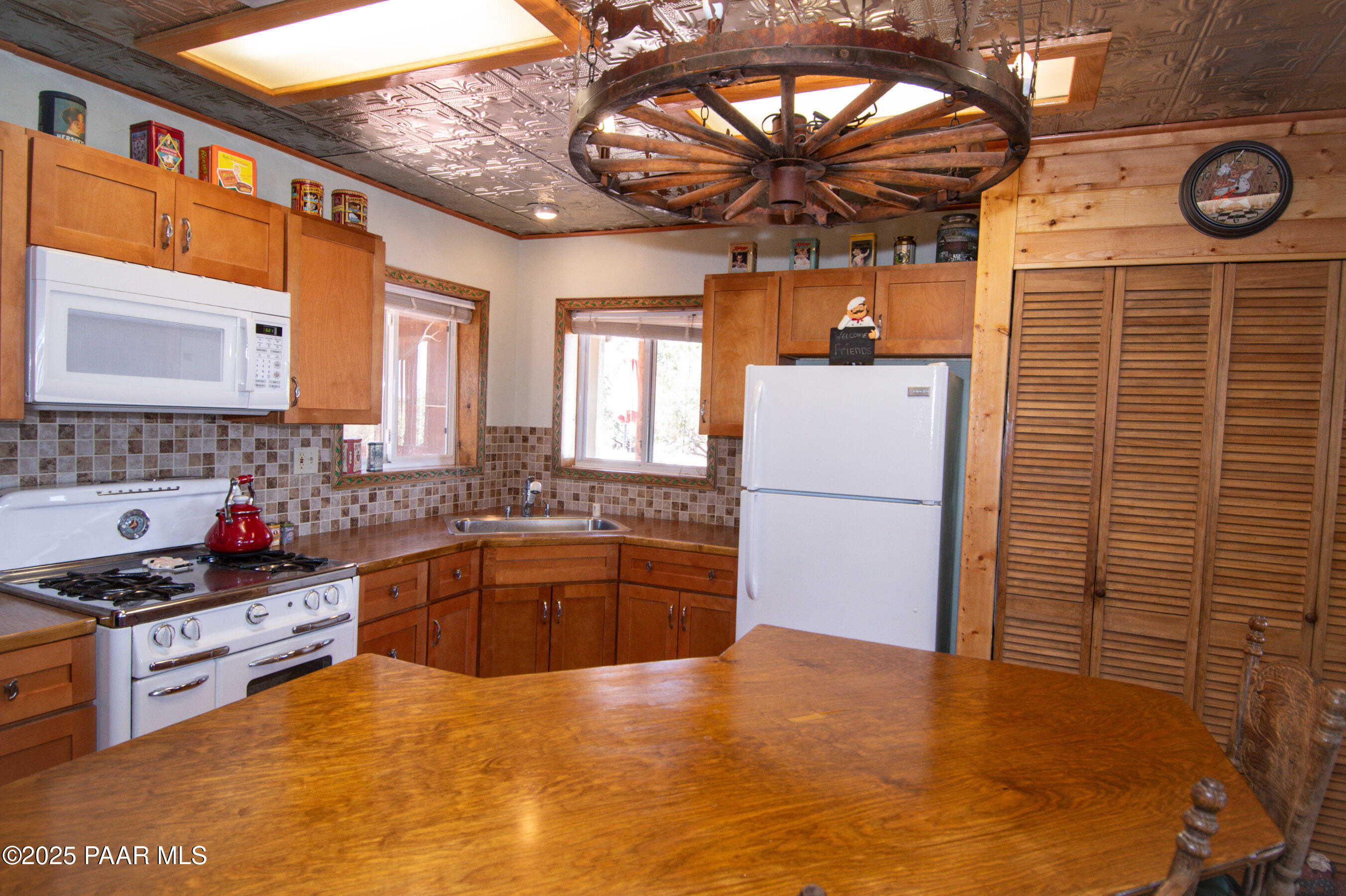 33744 W Gallina Road